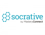 socrative