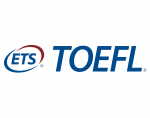 toefl